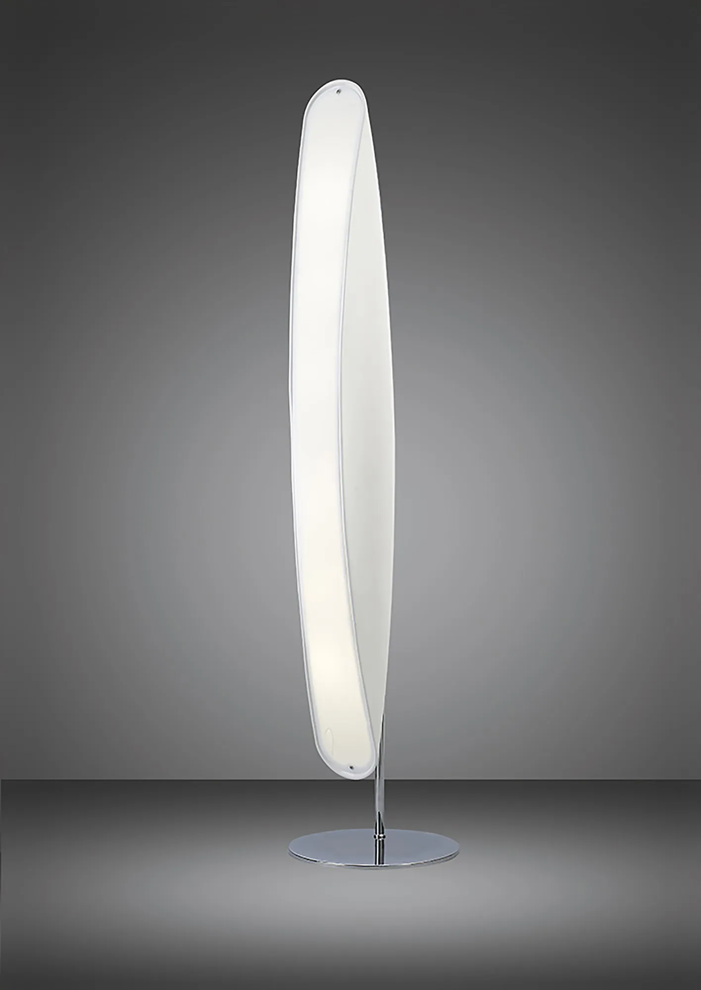 Pasion Gloss White Floor Lamps Mantra Designer Floor Lamps Pasion Gloss White Floor Lamps Mantra Designer Floor Lamps